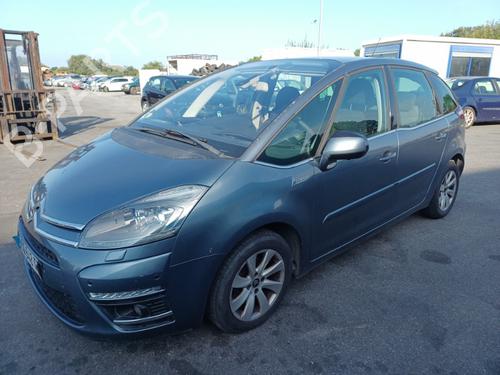 Switch CITROËN C4 Picasso I MPV (UD_) | BP37324942I30 - Image 12