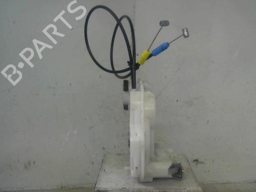 Used Rear left lock Rear left lock 37304221 37304221