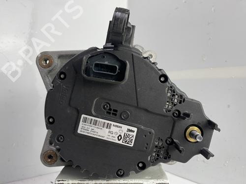 Alternator RENAULT CAPTUR II (HF_) TCe 140 (HFN0) | BP37325032M7 - Image 3