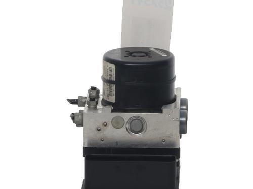 ABS pump BMW 3 (E90) 330 i | BP37340882M43  - Image 5