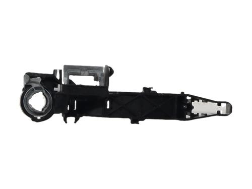 Støtte RENAULT TRAFIC III Van (FG_) 2.0 dCi 170 (FGMM, FGMV) | BP37348455C155 - Image 4