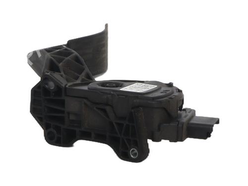 Electronic module CITROËN C3 II (SC_) 1.1 i | BP37343096M83 - Image 5