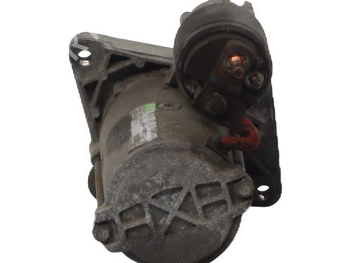 Starter RENAULT LAGUNA III (BT0/1) 2.0 dCi (BT01, BT08, BT09, BT0E, BT0K, BT12, BT1C, BT1D,... | BP37338007M8 - Image 5