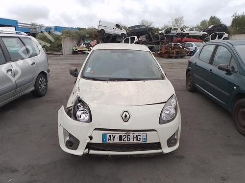 - Image 2
