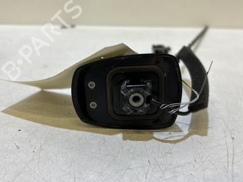 Antenne/Base CHEVROLET ORLANDO (J309) 2.0 D | BP37325521C140 - Image 2