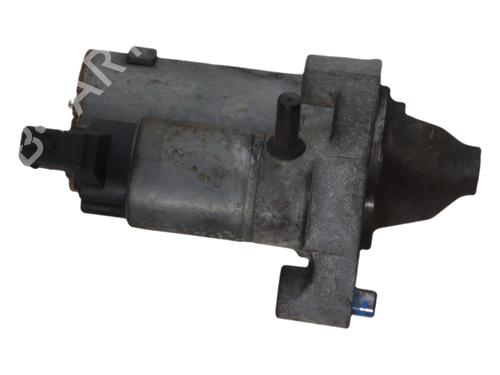 Starter PEUGEOT 2008 I (CU_) 1.2 VTi | BP40220083M8 - Image 3