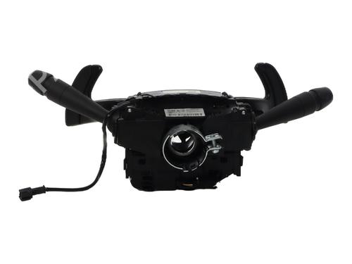 steering-column-stalk-citroen-ds4-nx_-2011-2012-2013-2014-2015-37345535 main image