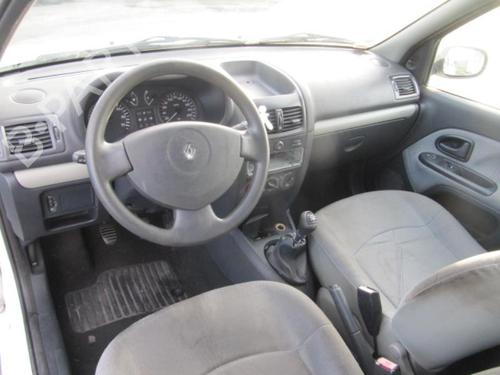 - Image 3
