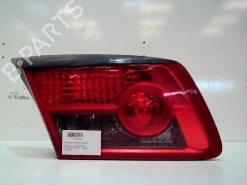 left-tailgate-light-renault-vel-satis-bj0_-2002-37311149 main image
