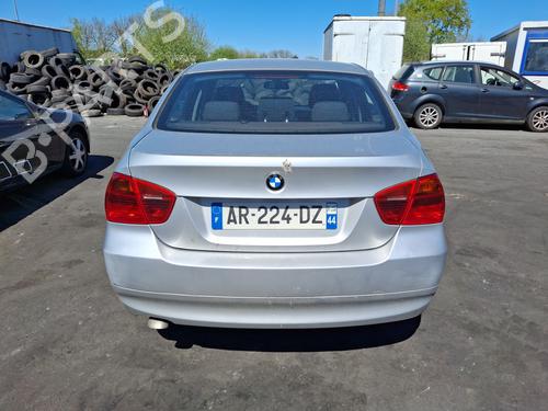 Horn BMW 3 (E90) | BP37335325E13 - Image 5
