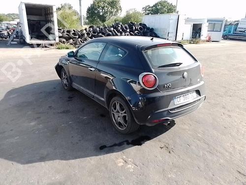Reverse light ALFA ROMEO MITO (955_) 1.4 MultiAir (955AXL1B) | BP37339009C36 - Image 8