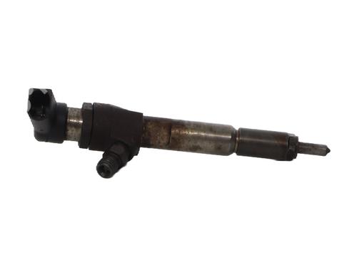 Injector FORD C-MAX (DM2) 1.8 TDCi | BP37337003M100 - Image 2