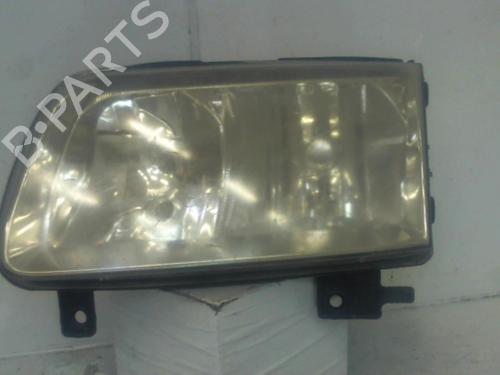 optica-esquerda-vw-polo-6n2-1999-2000-2001-37302826 main image