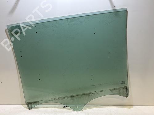 rear-right-door-window-renault-espace-iv-jk01_-2002-37340132 main image
