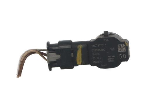 Electronic module CITROËN C3 III (SX) 1.2 PureTech 82 | BP37342328M83 - Image 3