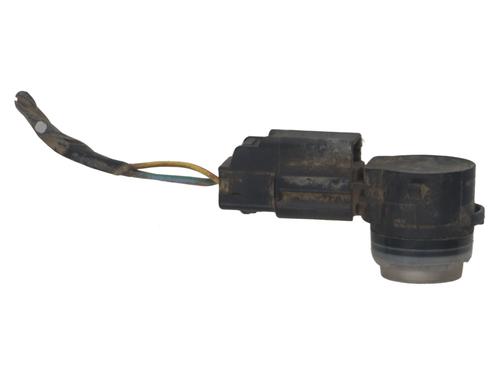 Electronic module FORD ECOSPORT 1.0 EcoBoost | BP37340810M83 - Image 2