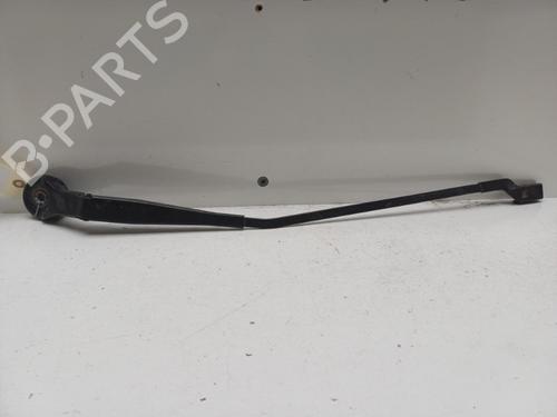 front-windshield-wiper-arm-citroen-c4-picasso-ii-2013-37322474 main image