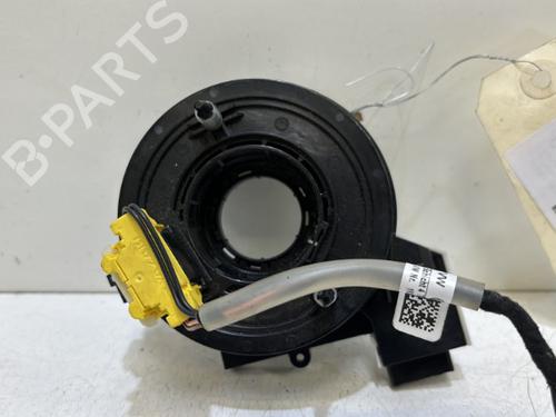 squib-airbag-vw-touran-1t1-1t2-2003-2004-2005-2006-2007-2008-2009-2010-2011-37324233 main image