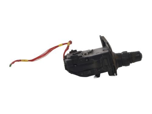 Switch RENAULT KANGOO Express (FW0/1_) | BP37337473I30 - Image 4
