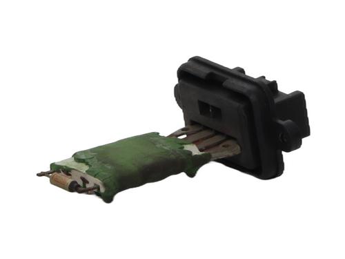 Heater resistor FIAT 500 (312_) 1.2 (312AXA1A) | BP37333911M108  - Image 5