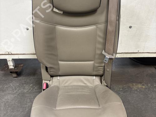 Used Rear seat (3rd row) Rear seat (3rd row) RENAULT ESPACE IV (JK0/1_) 3.0 dCi (JK0E, JK0Y) (181 hp) 40509016 40509016