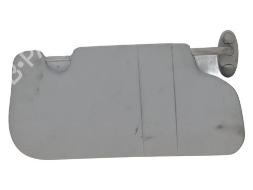 Left sun visor MINI MINI (R56) Cooper D | BP37328069I1 - Image 3