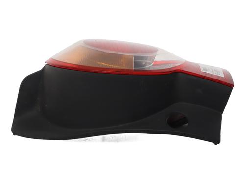 Right taillight RENAULT MODUS / GRAND MODUS (F/JP0_) 1.5 dCi (FP0D, JP0D) | BP37335043C35 - Image 4