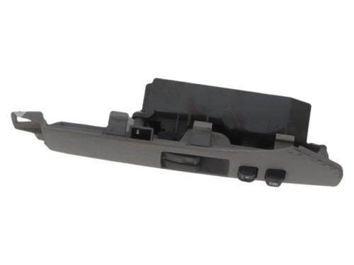 Left front window switch TOYOTA YARIS (_P9_) 1.0 VVT-i (KSP90_, KSP90R) | BP37349227I27 - Image 4