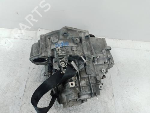 Gearbox VW PASSAT B6 Variant (3C5) | BP37322192M3 - Image 6