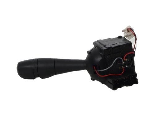 Switch RENAULT CLIO IV (BH_) | BP37348748I30 - Image 3