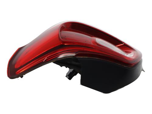 Right taillight CITROËN DS3 (SA_) 1.6 THP 155 | BP37334420C35 - Image 6