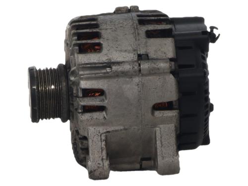 Alternator CITROËN C3 Picasso (SH_) | BP39889833M7 - Image 3