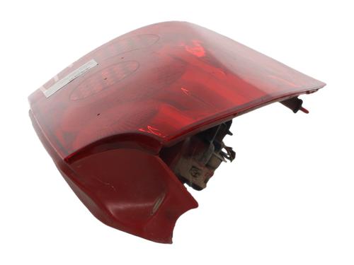 Used Left taillight Left taillight 37521169 37521169