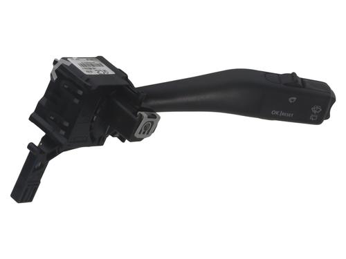 steering-column-stalk-vw-golf-v-1k1-2003-2004-2005-2006-2007-2008-2009-2010-37342441 main image