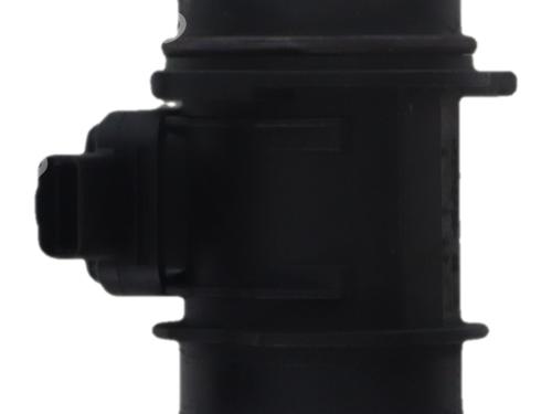 Mass air flow sensor CITROËN NEMO Box Body/MPV (AA_) | BP39934044M95 - Image 3