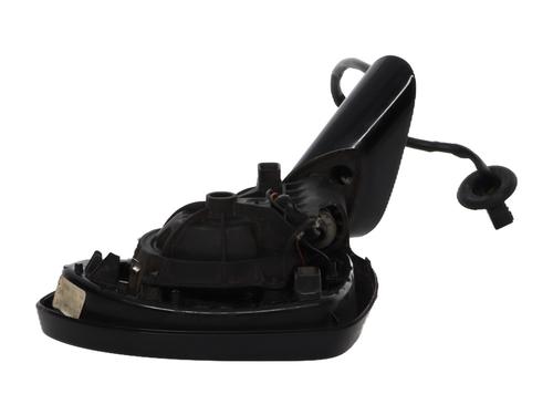 left-mirror-opel-corsa-d-s07-2006-2007-2008-2009-2010-2011-2012-2013-2014-2015-37329182 main image