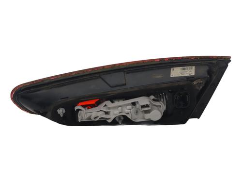 Left tailgate light ALFA ROMEO GIULIETTA (940_) 2.0 JTDM (940FXE1A, 940FXG11) | BP37338878C79 - Image 4
