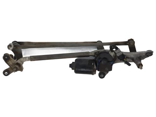 Front wiper motor LEXUS GS (_S19_) | BP37337658M29 - Image 2