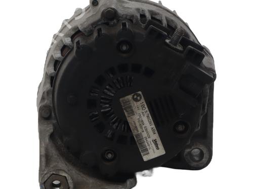 Alternator BMW 1 (F20) | BP37343279M7 - Image 3