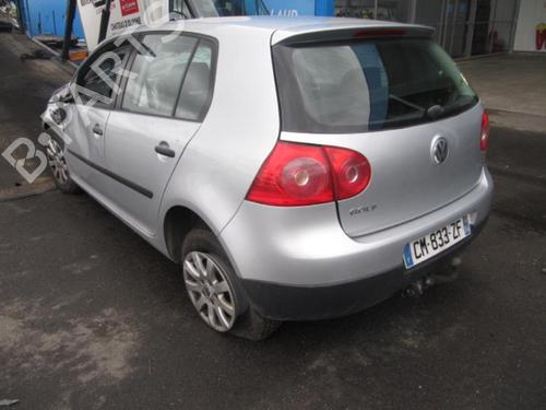 Left taillight VW GOLF V (1K1) | BP37296481C34 - Image 7