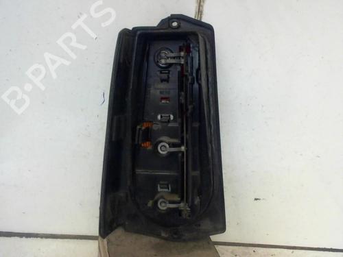 Used Right taillight Right taillight 37299069 37299069
