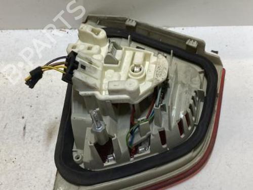 Left tailgate light BMW 3 Touring (E91) | BP37307887C79 - Image 3