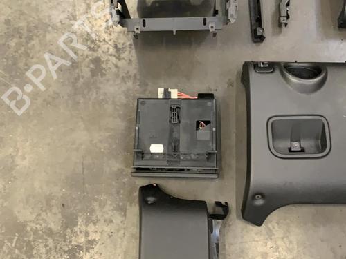 Dashboard PORSCHE CAYENNE (9PA) S 4.5 | BP37619052C46 - Image 4