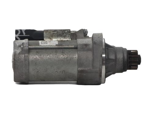 Starter VW T-CROSS (C11, D31) 1.0 TSI | BP37335401M8 - Image 2