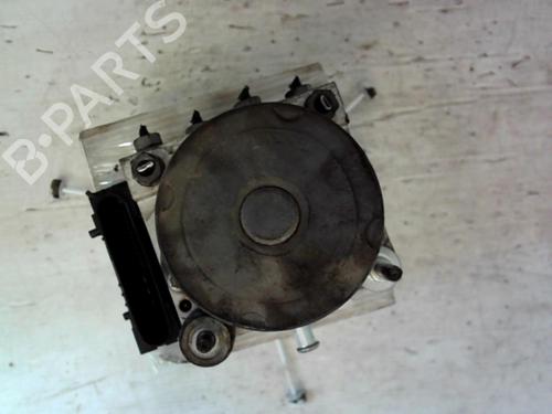 Used ABS pump ABS pump 37306791 37306791