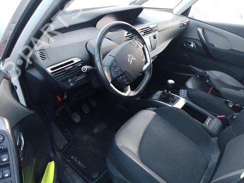 Andre CITROËN C4 Picasso II | BP37621626O1 - Image 8