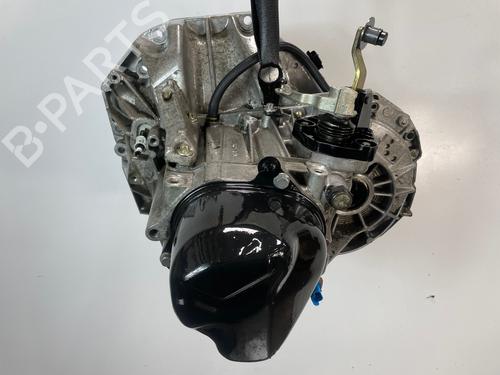 Gearbox RENAULT MODUS / GRAND MODUS (F/JP0_) 1.4 (JP01, JP0J) | BP37345845M3 - Image 3