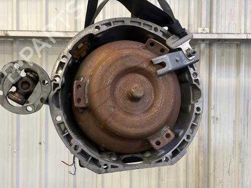 Gearbox MERCEDES-BENZ GLK-CLASS (X204) | BP37321846M3 - Image 3