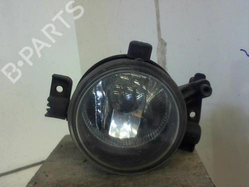 Right front fog light FORD FOCUS C-MAX (DM2) 1.6 TDCi | BP37302643C31 - Image 3