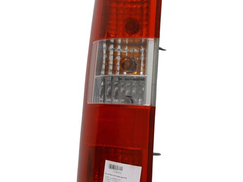 left-taillight-ford-transit-connect-p65_-p70_-p80_-2002-37336964 main image
